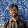 Verified reviewer profile picture