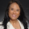 Verified reviewer profile picture