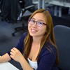 Verified reviewer profile picture