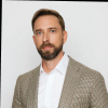 Verified reviewer profile picture