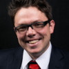 Verified reviewer profile picture