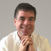 Verified reviewer profile picture