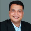 Verified reviewer profile picture