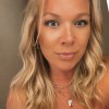Verified reviewer profile picture