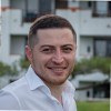 Verified reviewer profile picture