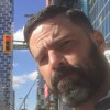 Verified reviewer profile picture