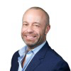 Verified reviewer profile picture