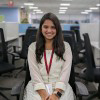 Verified reviewer profile picture