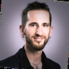 Verified reviewer profile picture