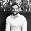 Verified reviewer profile picture