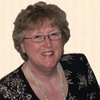 Verified reviewer profile picture