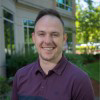 Verified reviewer profile picture