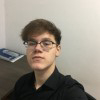 Verified reviewer profile picture