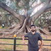 Verified reviewer profile picture