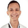 Verified reviewer profile picture
