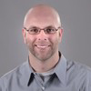 Verified reviewer profile picture