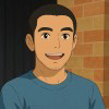 Verified reviewer profile picture