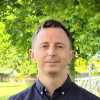 Verified reviewer profile picture
