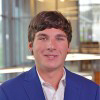 Verified reviewer profile picture