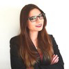 Verified reviewer profile picture