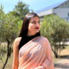 Verified reviewer profile picture