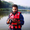 Verified reviewer profile picture