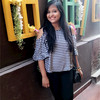 Verified reviewer profile picture