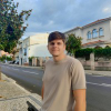 Verified reviewer profile picture