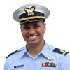 Verified reviewer profile picture