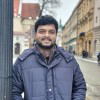 Verified reviewer profile picture