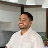 Verified reviewer profile picture