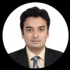 Verified reviewer profile picture