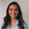 Verified reviewer profile picture