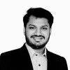 Verified reviewer profile picture
