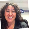 Verified reviewer profile picture