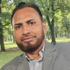 Verified reviewer profile picture