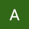 Verified reviewer profile picture