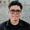 Verified reviewer profile picture
