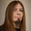 Verified reviewer profile picture