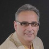 Verified reviewer profile picture