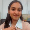 Verified reviewer profile picture