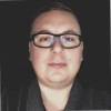 Verified reviewer profile picture