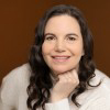 Verified reviewer profile picture