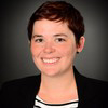 Verified reviewer profile picture