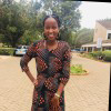 Verified reviewer profile picture