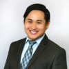 Verified reviewer profile picture