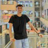 Verified reviewer profile picture