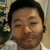 Verified reviewer profile picture