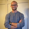 Verified reviewer profile picture