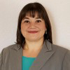 Verified reviewer profile picture